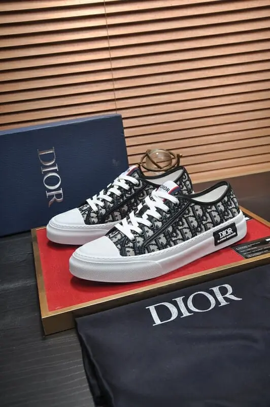 christian dior decontractees chaussures pour homme s_1230970